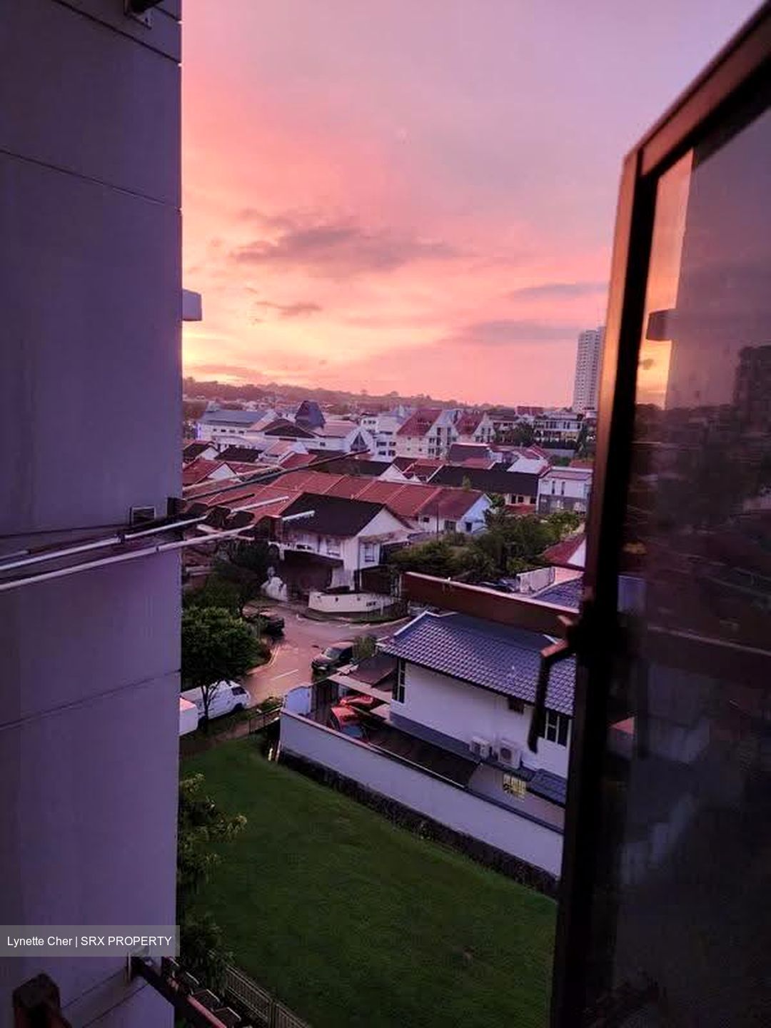 Blk 24 SIN MING VILLE (Bishan), HDB 3 Rooms #612076441